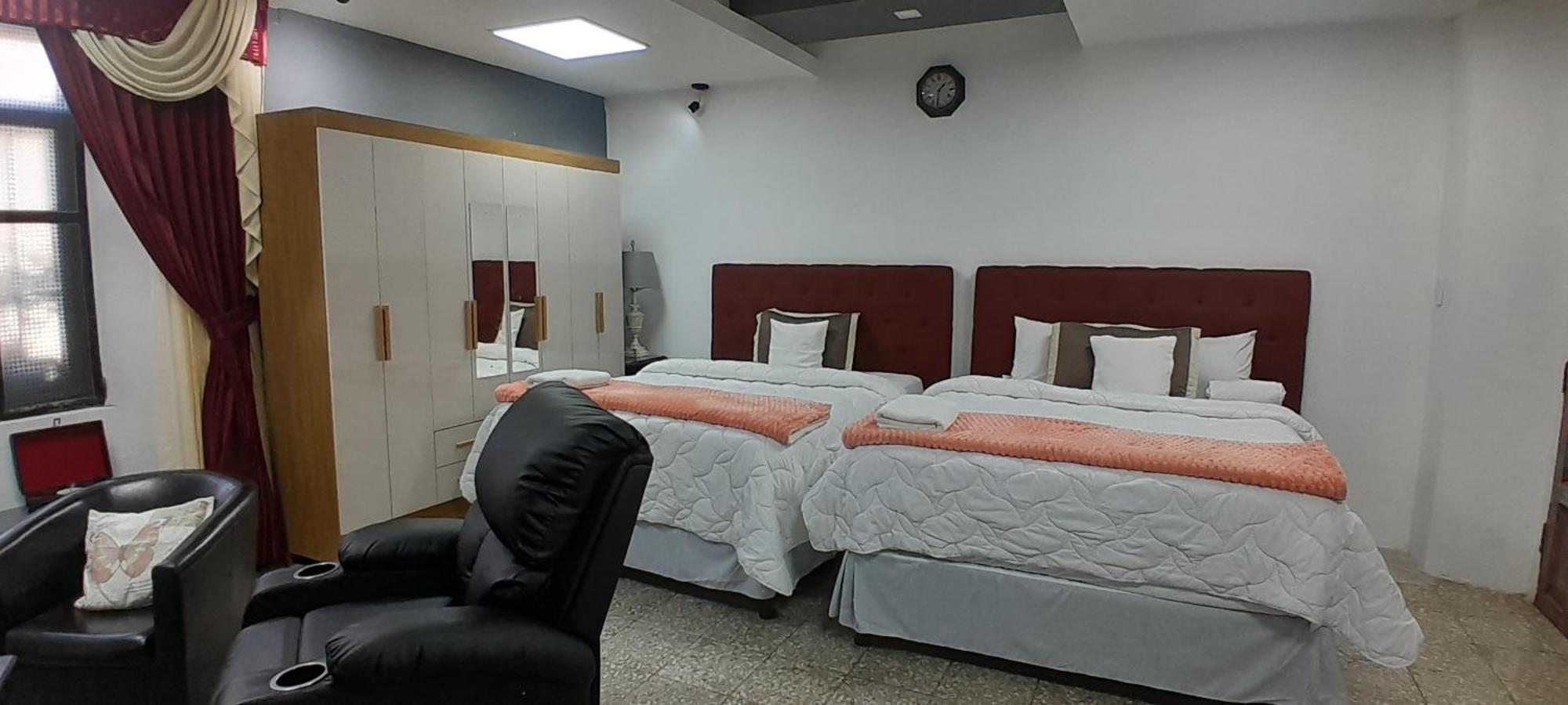 Hotel Vintage "Rialto" 케트살테낭고 외부 사진
